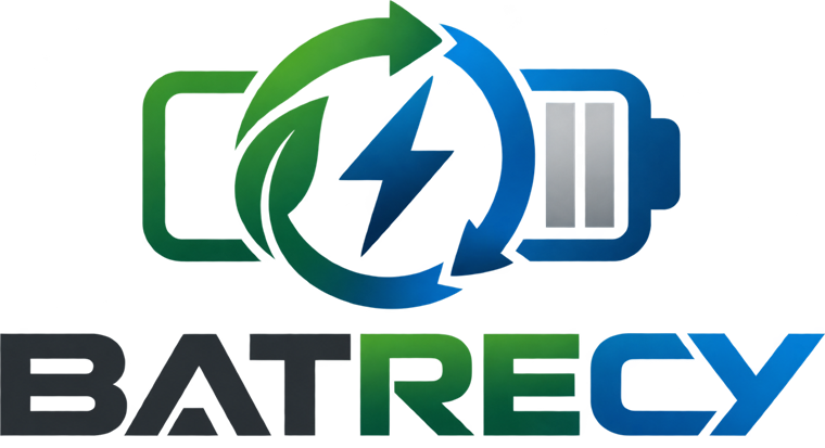 BATRECY Technologies
